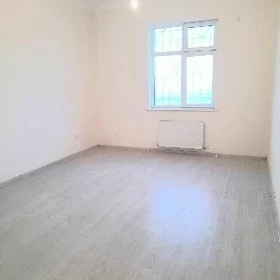 EÝESINDEN    4  k.  taze   zam