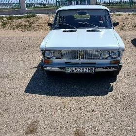 Lada 2106 1994