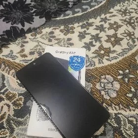 Samsung a52