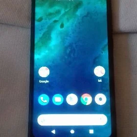 Redmi 6 pro