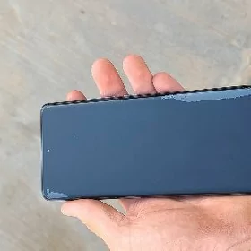 Redmi note note14 pro