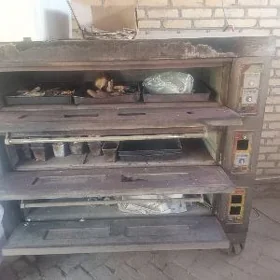3goz 9podnos orginal Tok pec