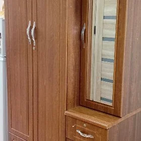 шкаф