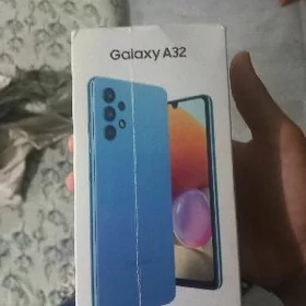 Samsung a32