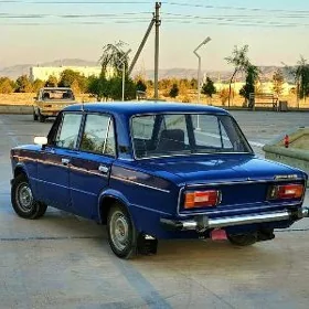 Lada 2106 1994