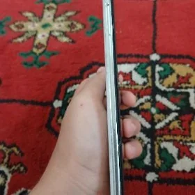 a71
