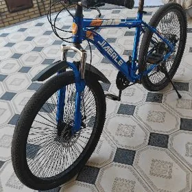 Welik 26