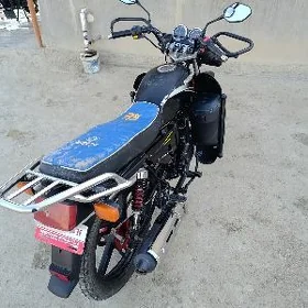 Fekon FK200-14G 2026