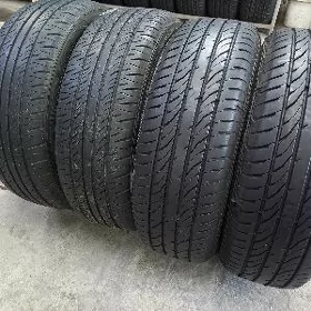195 65 15