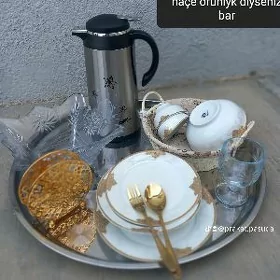 Prakat Pasuda