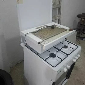 Газ пилита