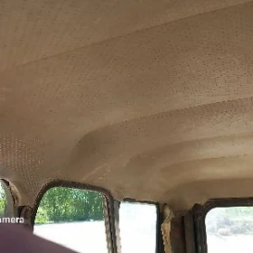 uaz 469