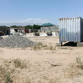 İşgär gerek kerpiç guýmaga