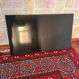 Telewizor