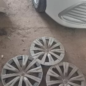 kalpak