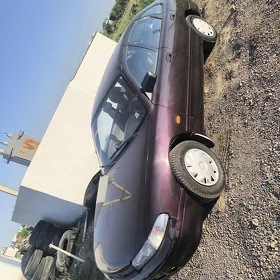Mazda 626 1998