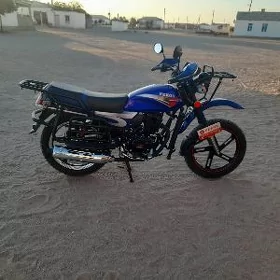 Fekon FK150-8G 2026