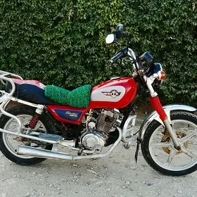 Fekon FK150-8G 2018
