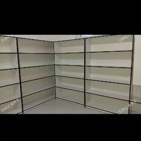 ajaýyp mebeller