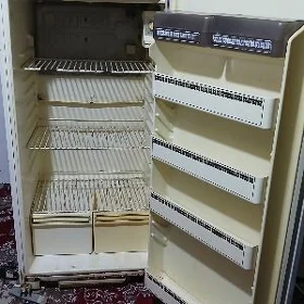 haladilnik