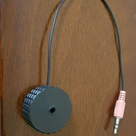 mikrafon