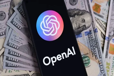 OpenAI подала заявку на IPO