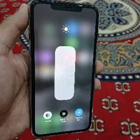 Iphone 11pro max 64