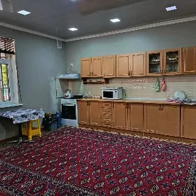 AKJAŸ