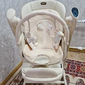 детский стол