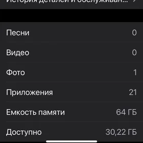 Ayfon 11 Pro