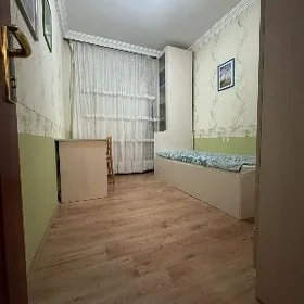 arenda mir7