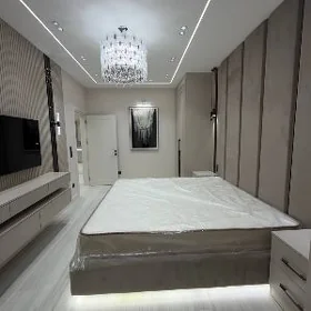 Gawdan W 3kom