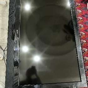 Vestel Telewizor 52lik