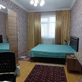 2 КОМ МИР8