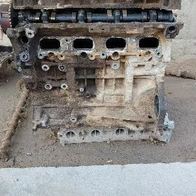 2.4 gdi mator zapjaslyk
