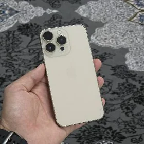 IPhone 13pro. 64GB