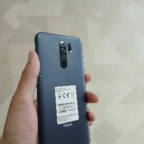 REDMI 9 ORGINAL