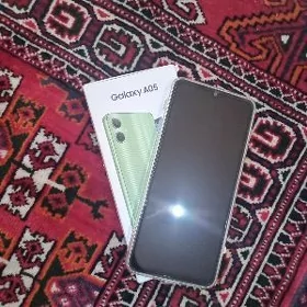 a05