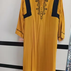 tazeje koynekler