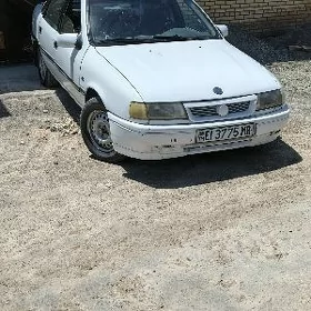 Opel Vectra 1992