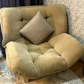 Кресла Белона