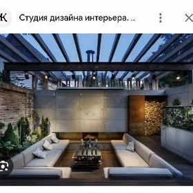 Кафе или кофетерию в аренду