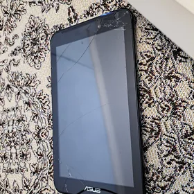 asus planşet