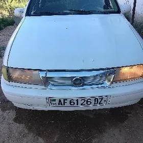 Opel Vectra 1994