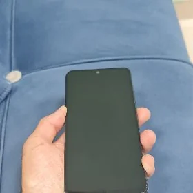 redmi not12 gyssagly