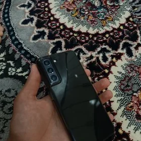 Samsung S21 Fe 5G