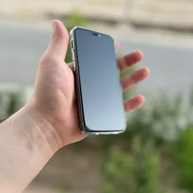 iphone 12 mini
