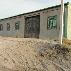 Satlyk melek