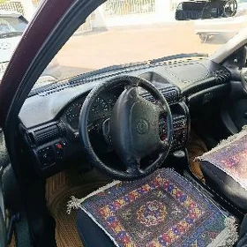 Opel Astra 1995