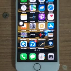 iphone 7  pamyat 128